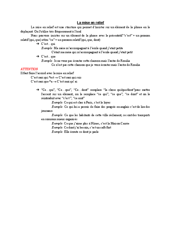 Miniatura del documento La-mise-en-relief.pdf