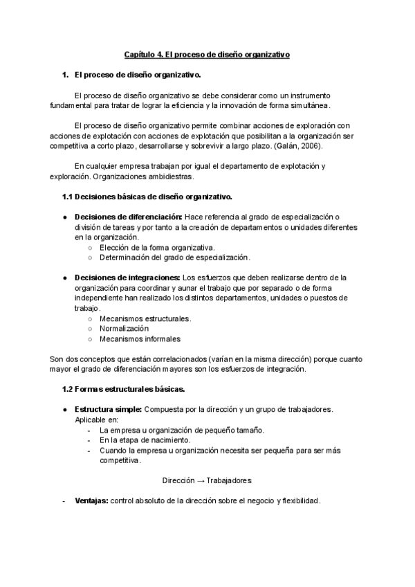 Miniatura del documento Tema-1.pdf