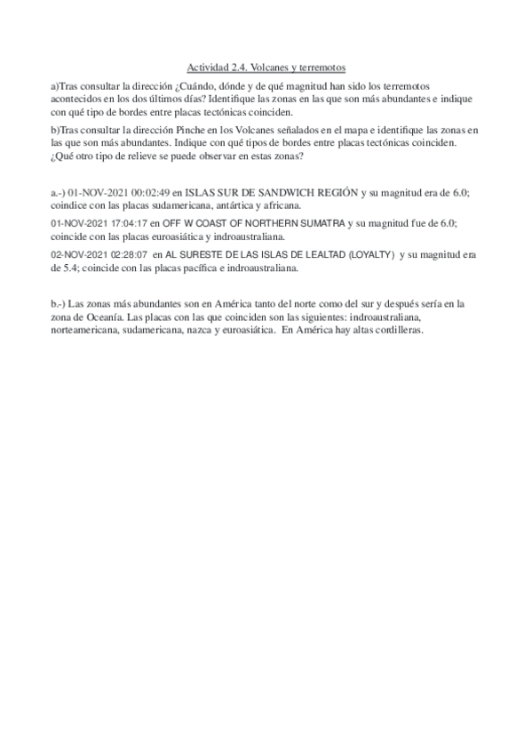 Miniatura del documento act-2.odt