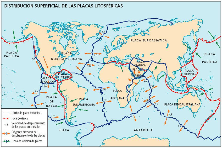 Miniatura del documento placas-tectonicas.jpg