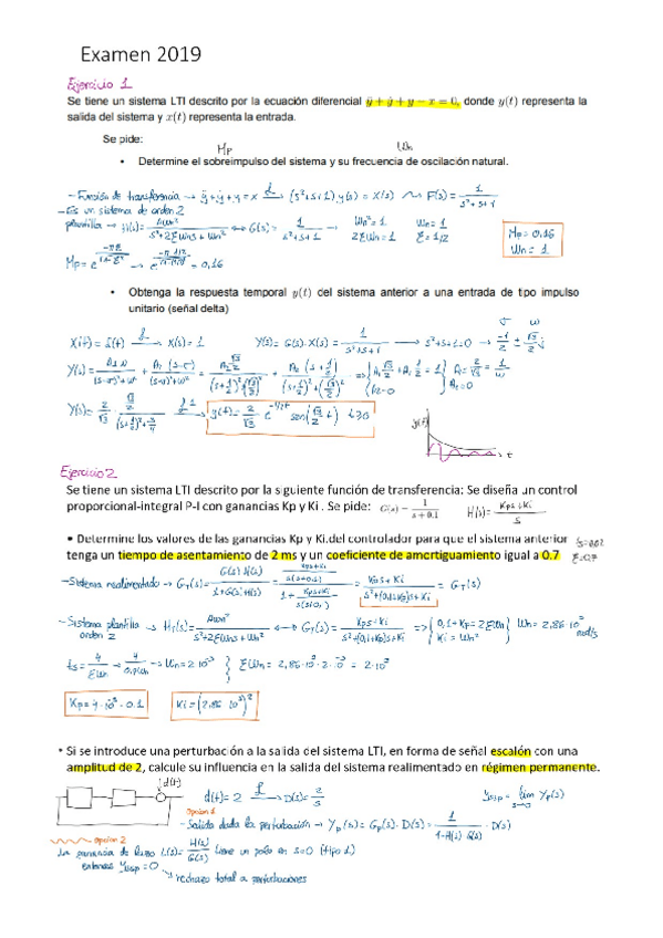 Miniatura del documento Examen-2019.pdf