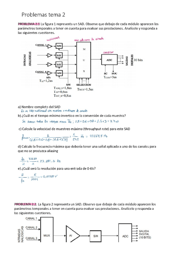 Miniatura del documento problemas-tema-2.pdf
