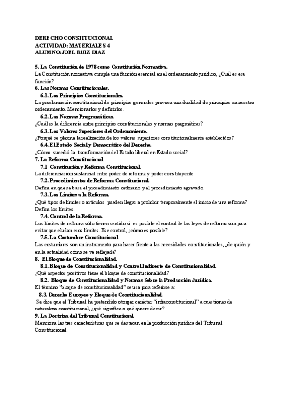 Miniatura del documento TRABAJO-MATERIALES-4.pdf