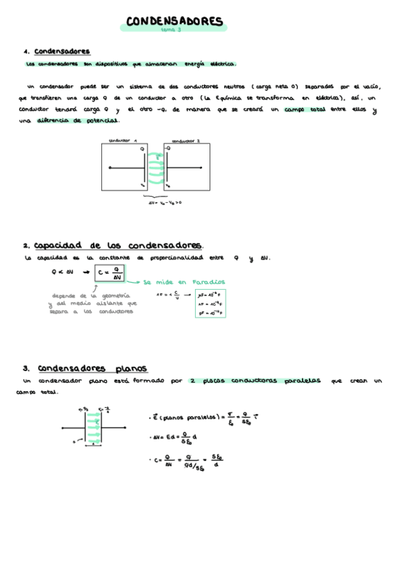 Miniatura del documento Condensadores.pdf