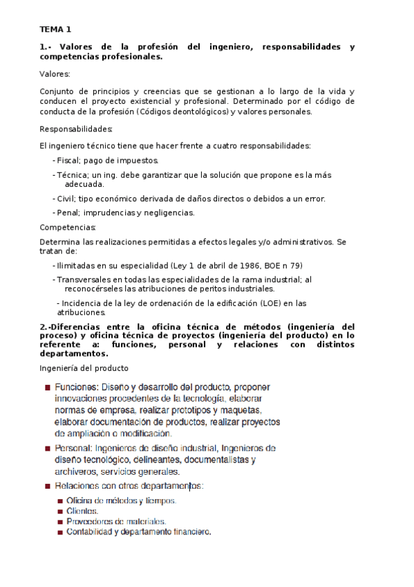 Miniatura del documento Tema 1-17.docx