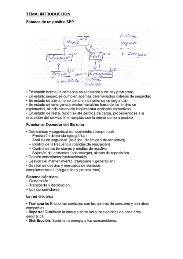 Miniatura del documento SEP.pdf