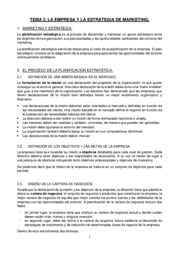 Miniatura del documento TEMA-2.pdf