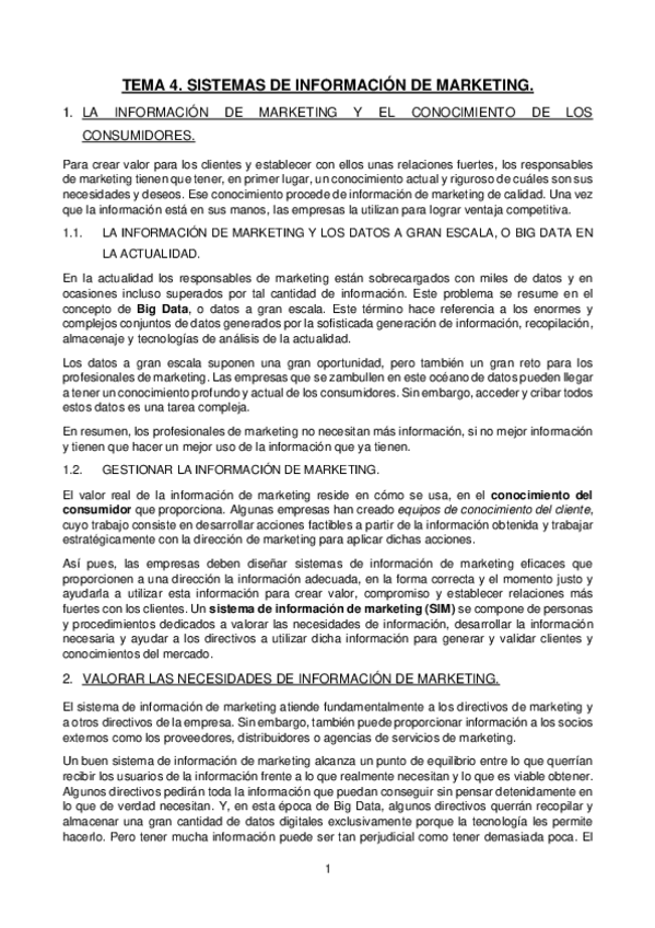 Miniatura del documento TEMA-4.pdf