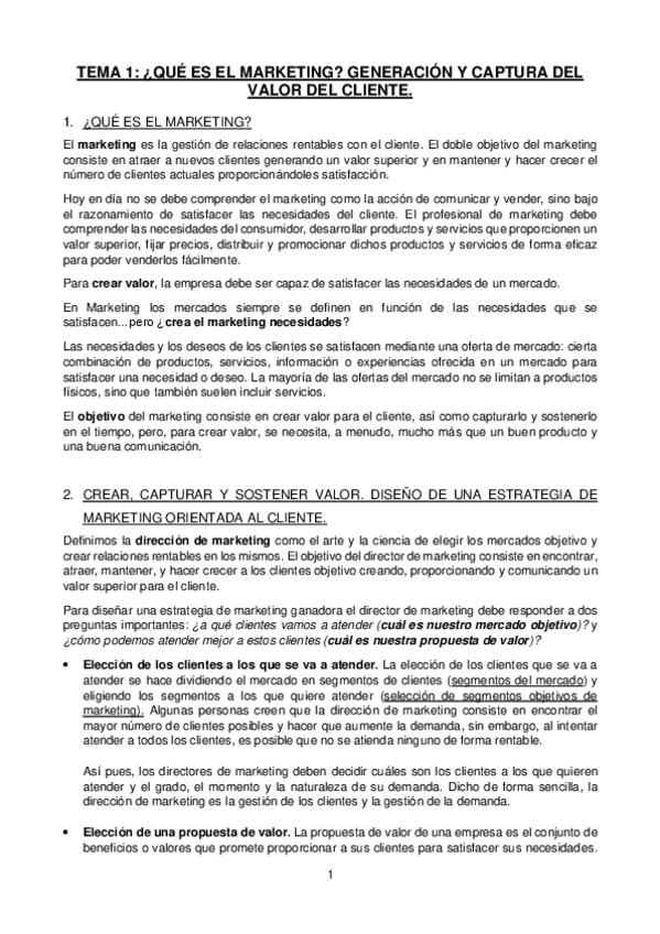 Miniatura del documento TEMA-1.pdf