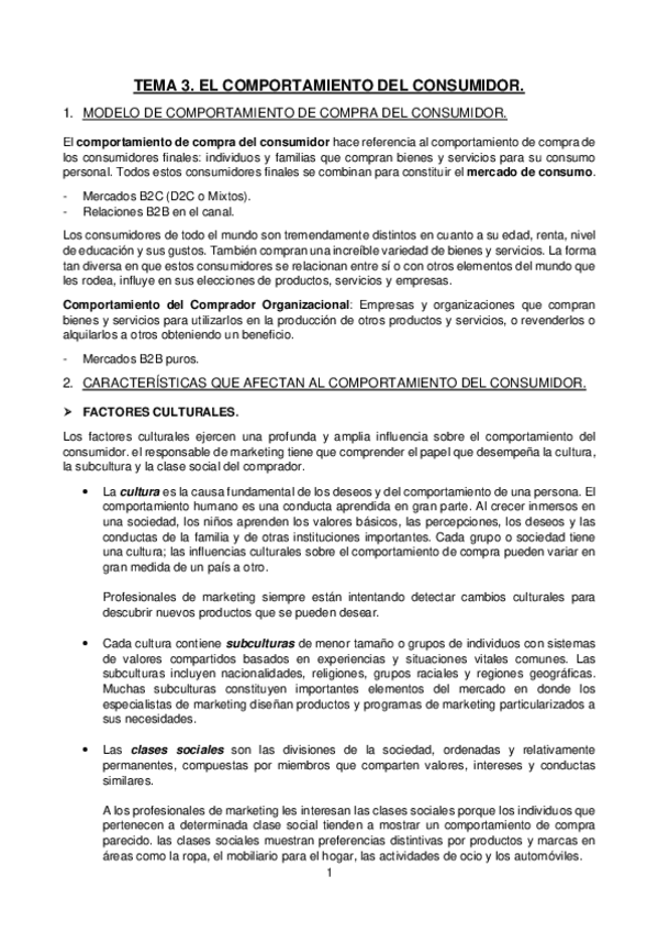Miniatura del documento TEMA-3.pdf