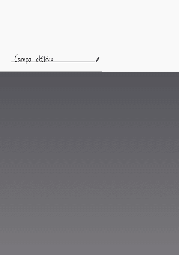 Miniatura del documento Campo-electrico.pdf