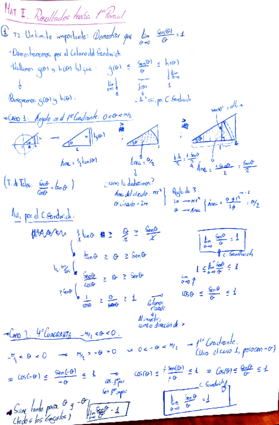 Miniatura del documento demostraciones-1er-Parcial-MatII.pdf