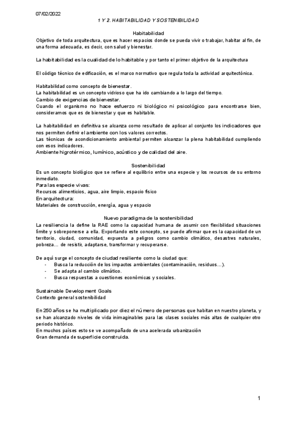 Miniatura del documento 220321-Acondicionamiento-Ambiental-y-habitabilidad-Documentos-de-Google.pdf