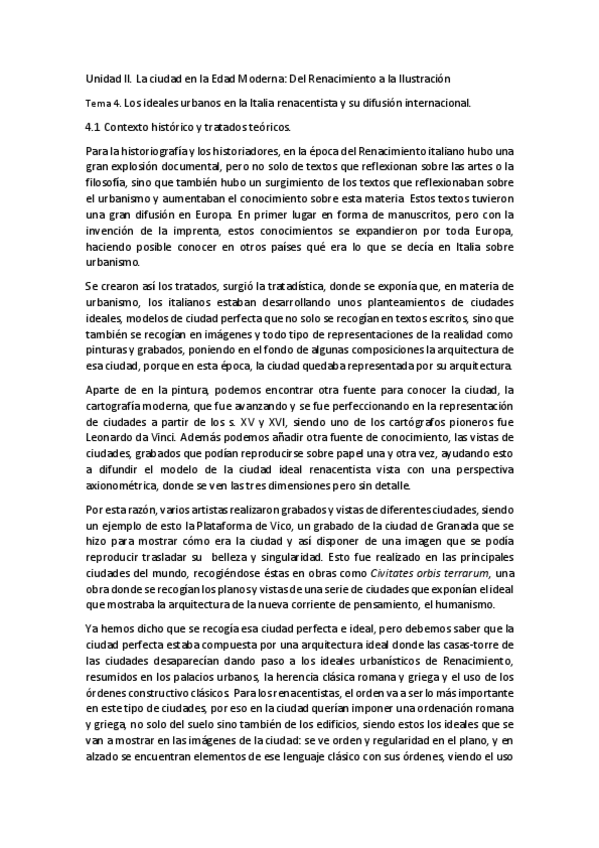 Miniatura del documento Unidad II Temas 4 y 5.pdf