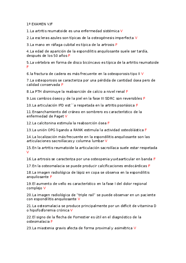Miniatura del documento Examen-vf-resuelto.docx