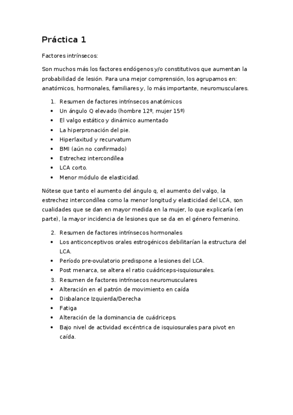 Miniatura del documento CUADERNO-DE-PRACTICAS-BIOMECANICA.docx