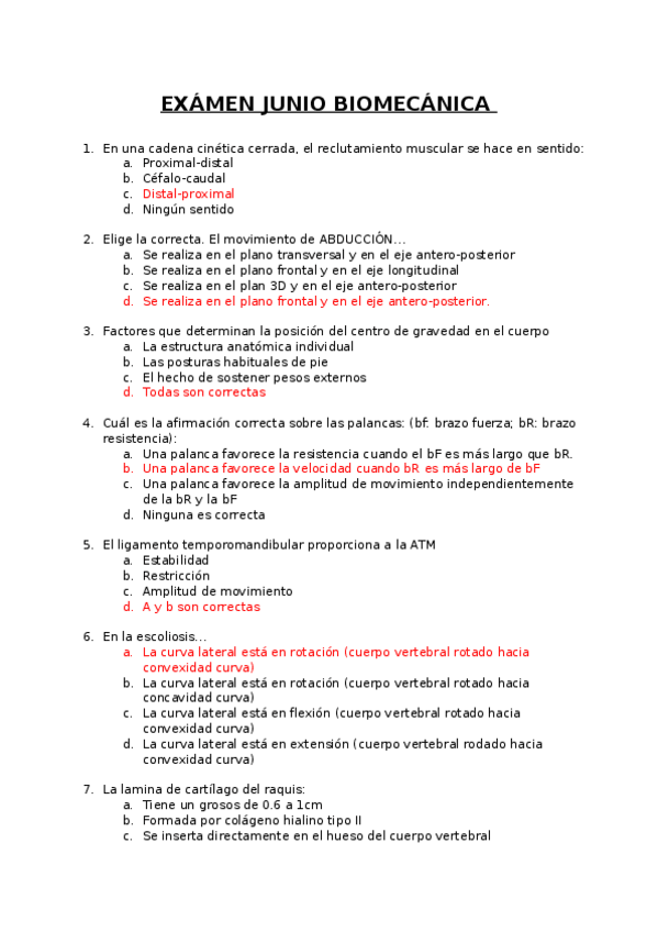 Miniatura del documento Examen-junio.docx