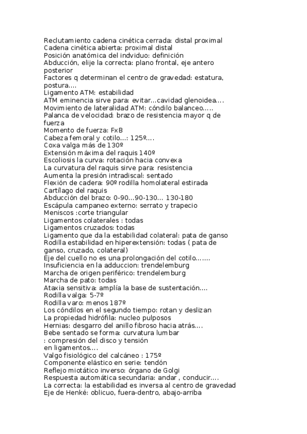 Miniatura del documento posibles-preguntas.docx