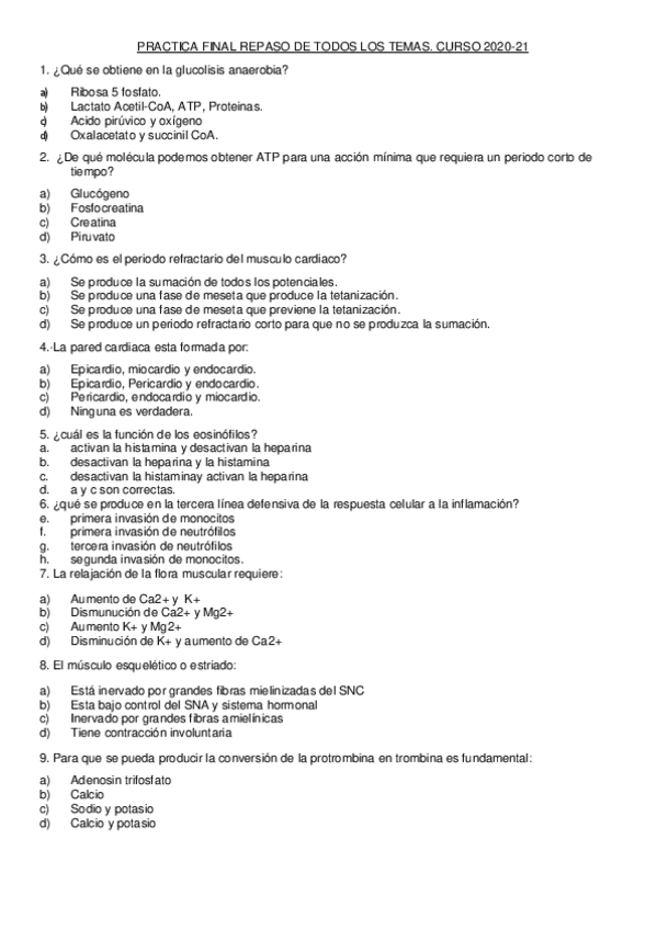 Miniatura del documento examen.pdf
