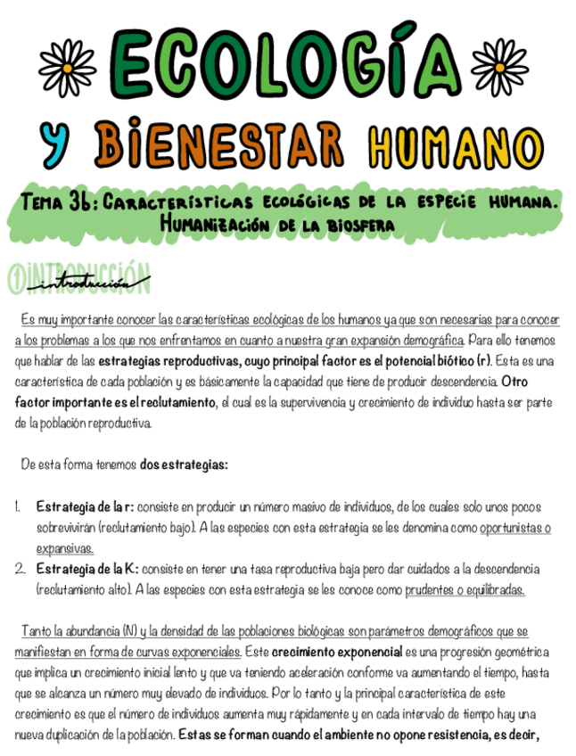 Miniatura del documento Tema-3b-Caracteristicas-ecologicas-de-la-especie-humana.pdf