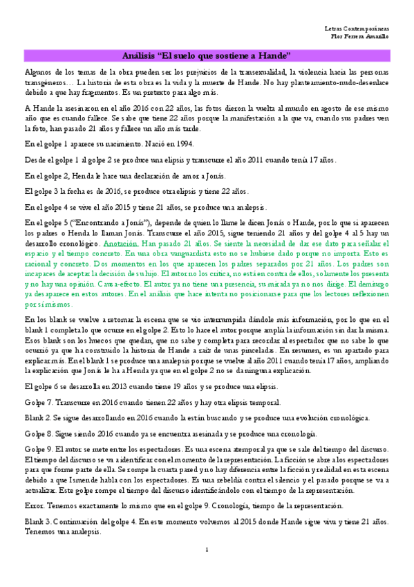 Miniatura del documento Analisis-El-suelo-que-sostiene-a-Hande.pdf