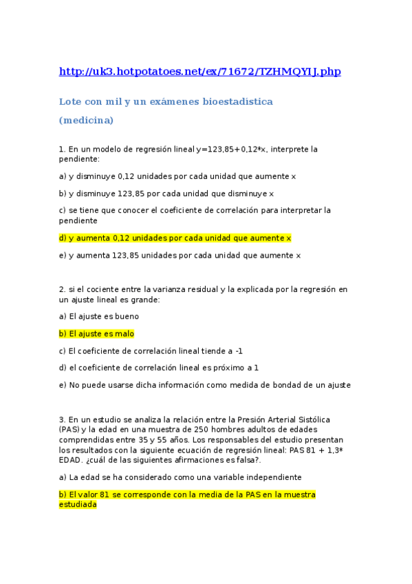 Miniatura del documento preguntas-examen-bioestadisticas.docx