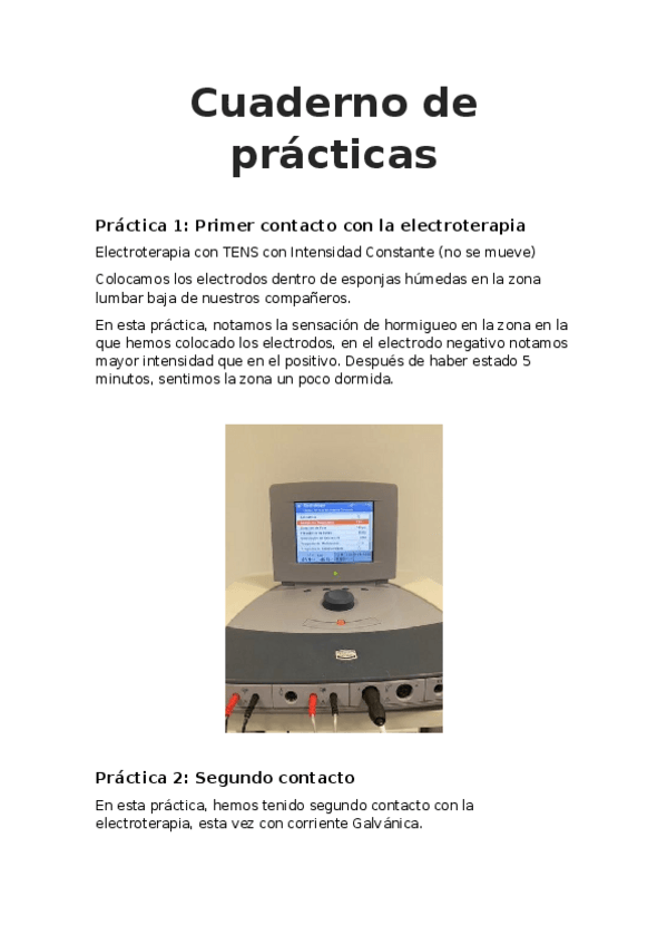Miniatura del documento Cuaderno-de-practicas-ELECTRO.docx