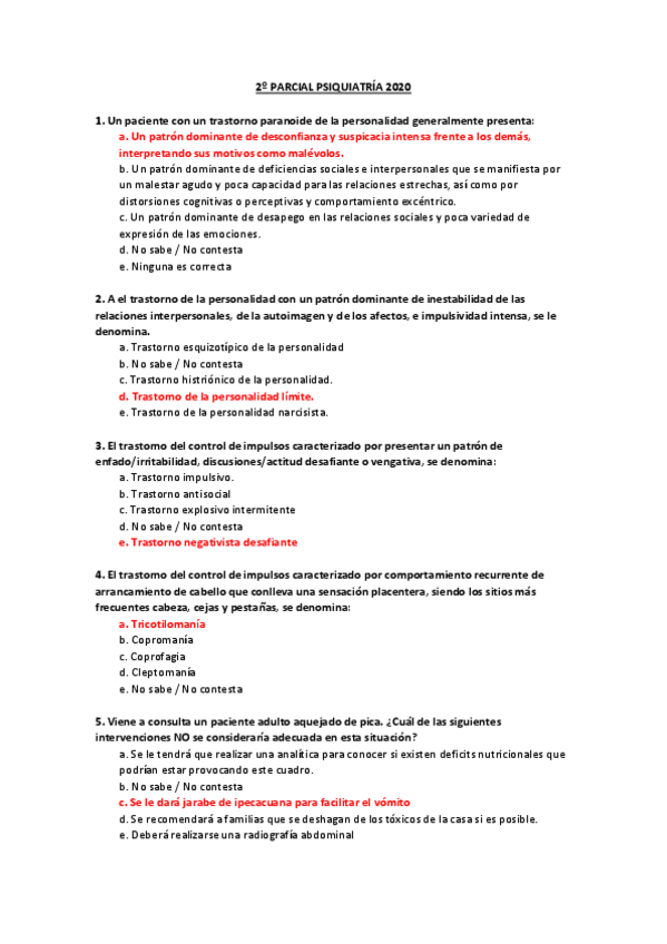 Miniatura del documento 2o-PARCIAL-PSIQUIATRIA-2020.pdf