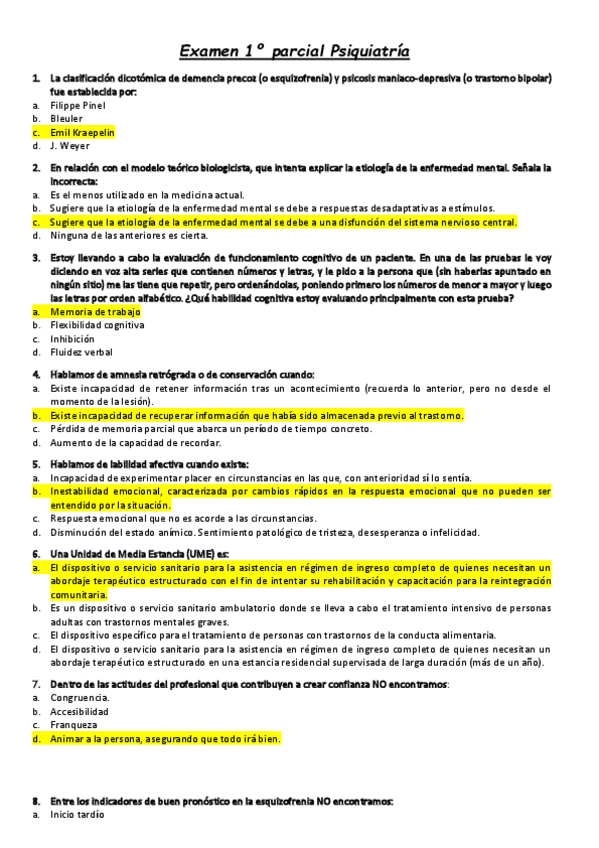 Miniatura del documento Examen-parcial-Psiquiatria-2020.pdf
