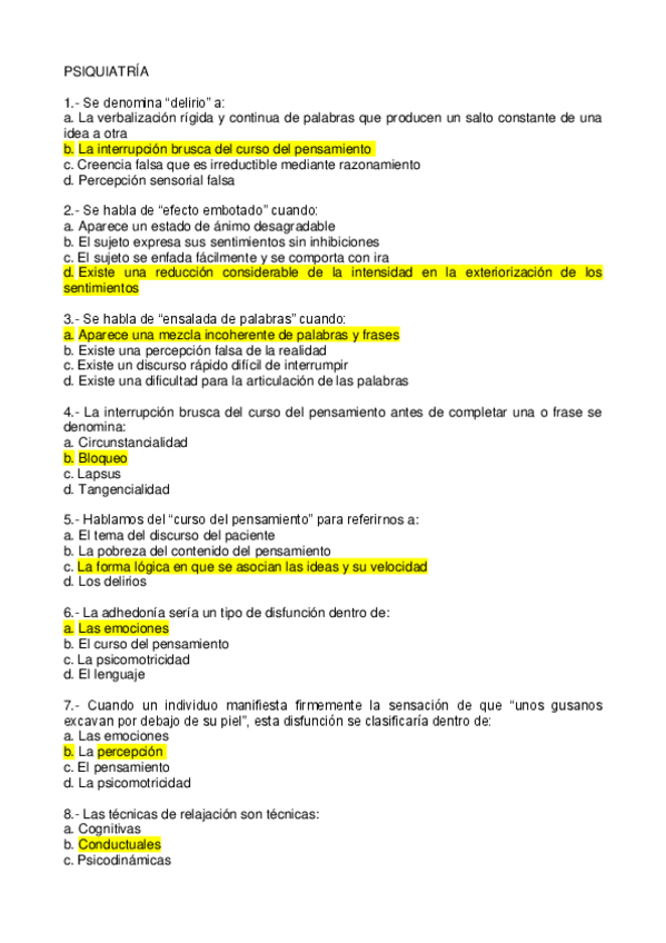 Miniatura del documento CON-RESPUESTAS.pdf