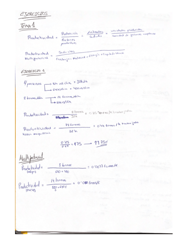 Miniatura del documento EjerciciosEmpresaParcial1.pdf