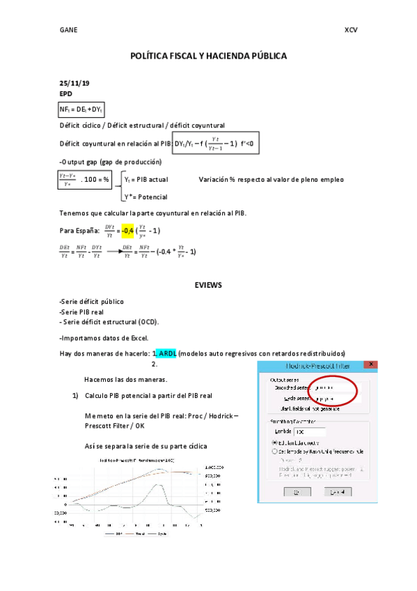 Miniatura del documento Practica-Informatica-Politica-fiscal-y-hacienda-publica-xcv.pdf
