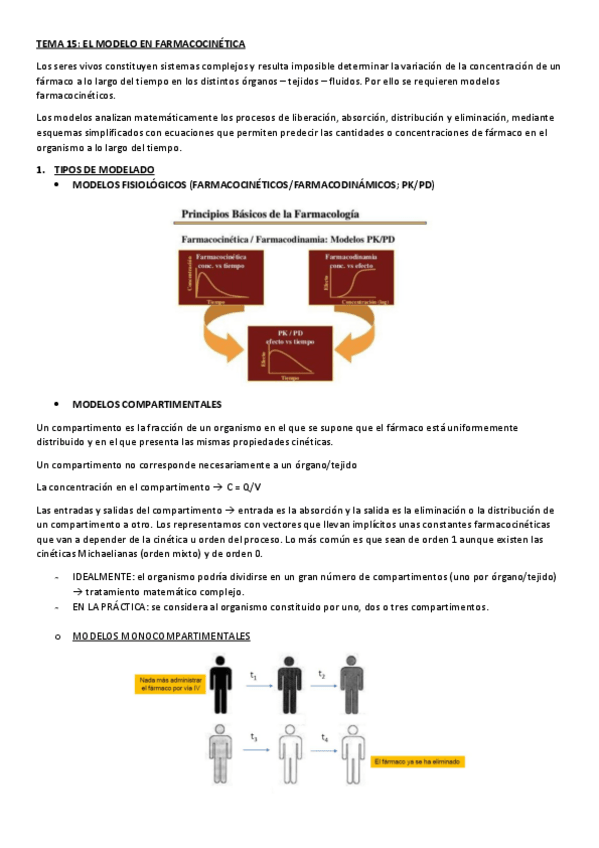 Miniatura del documento TEMA-15.pdf