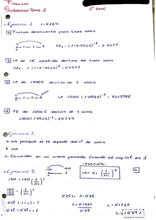 Miniatura del documento Ejercicios-Tema-1.pdf