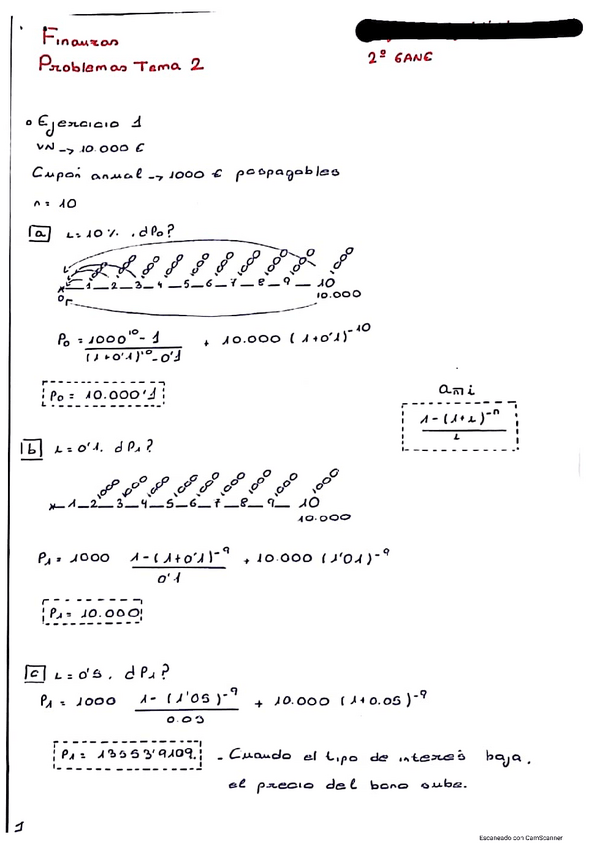 Miniatura del documento Ejecicios-Tema-2-xcv.pdf
