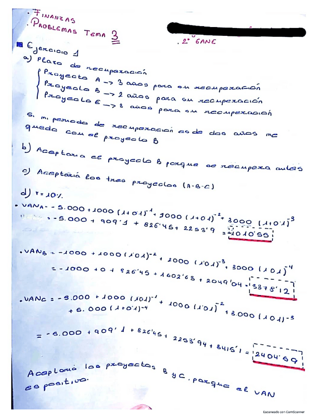 Miniatura del documento Ejercicios-Tema-3-xcv.pdf
