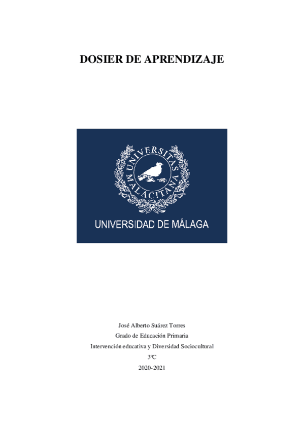 Miniatura del documento DOSSIER-DE-APRENDIZAJE-bueno.pdf
