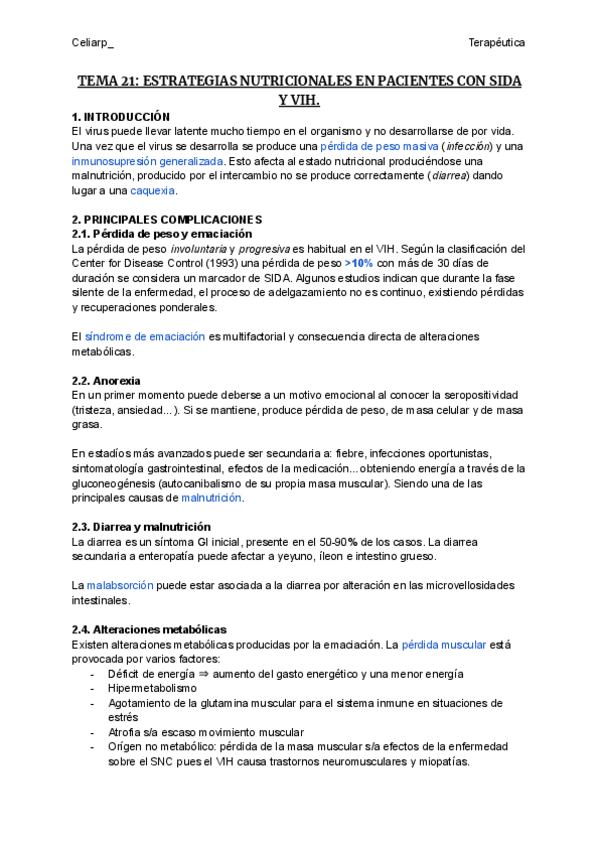Miniatura del documento TEMA-21-ESTRATEGIAS-NUTRICIONALES-EN-PACIENTES-CON-SIDA-Y-VIH.pdf