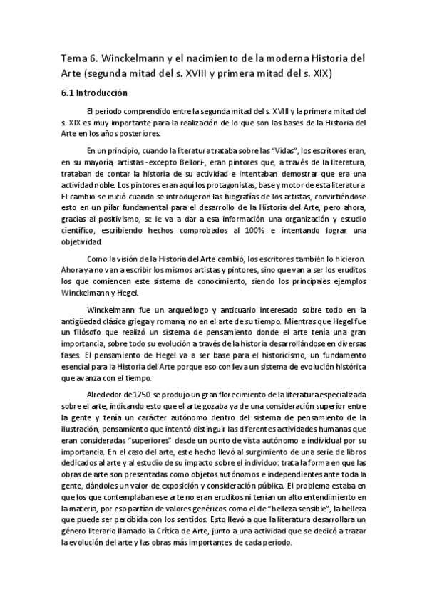 Miniatura del documento TEMA 2 Fuentes.pdf
