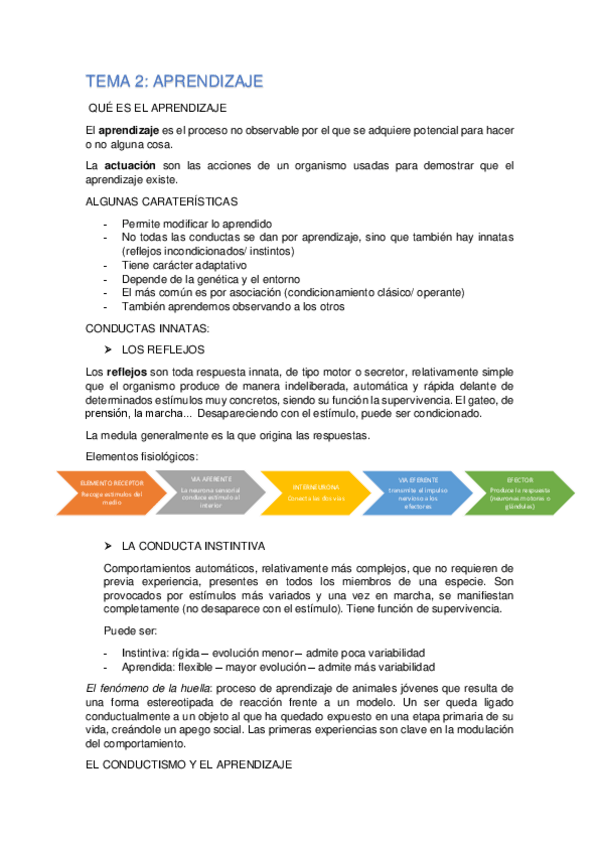 Miniatura del documento Psicologia-T.pdf
