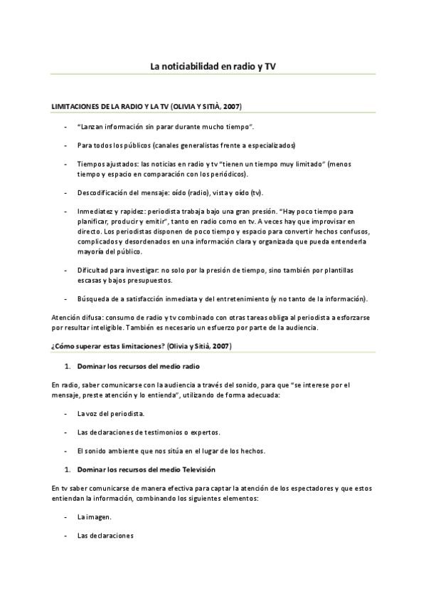 Miniatura del documento noticiabilidad-de-la-radio-y-TV.pdf