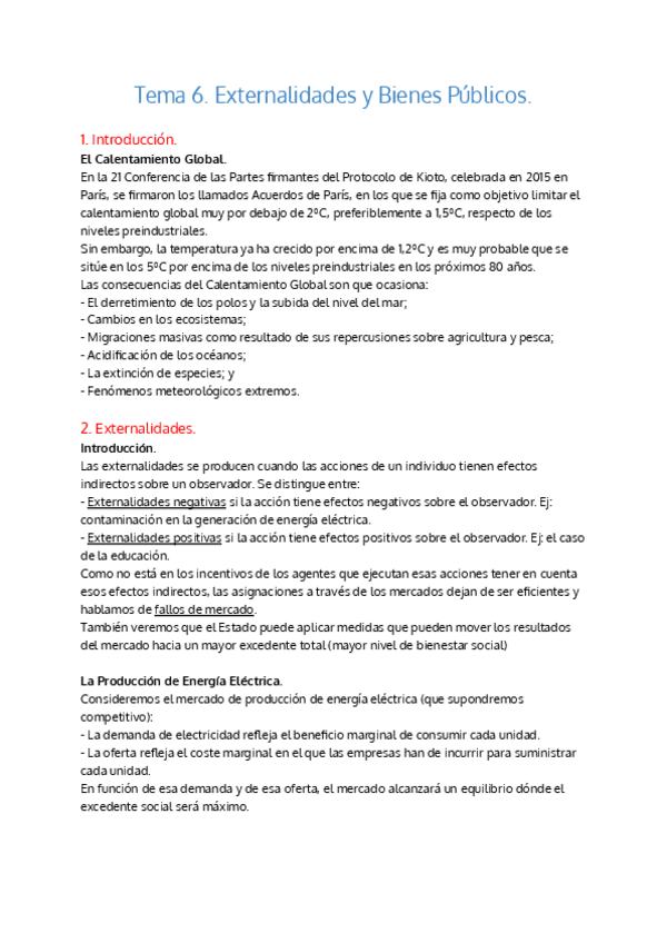 Miniatura del documento Tema-6-Introduccion-a-la-Economia.pdf
