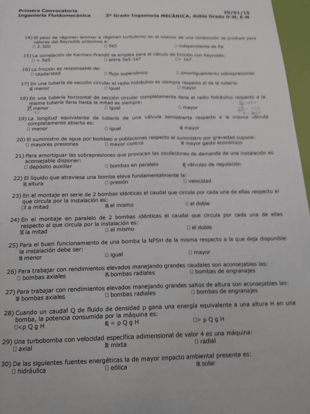 Miniatura del documento 20150129_165334.jpg