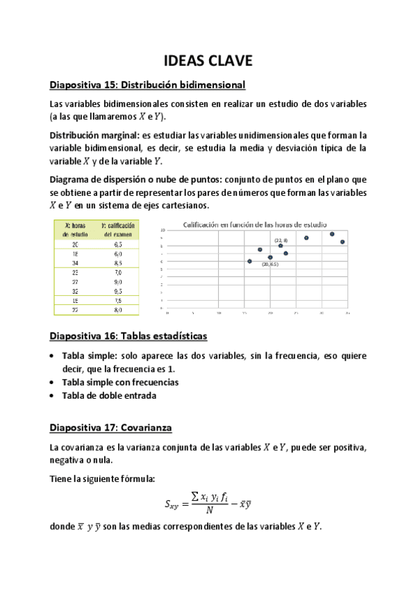 Miniatura del documento distribuciones-bidimensionales.pdf