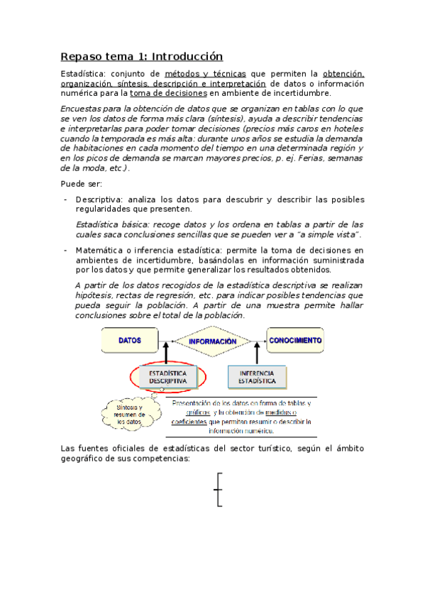 Miniatura del documento Repaso-tema-1.docx