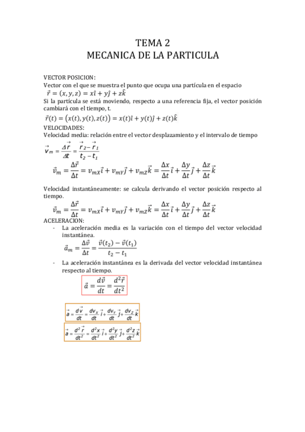 Miniatura del documento TEMA-2.pdf