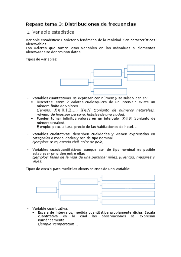 Miniatura del documento Repaso-tema-3.docx