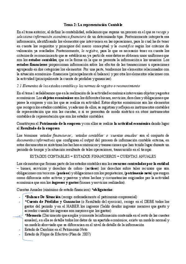 Miniatura del documento Tema-2-Contabilidad-General-Apuntes.pdf