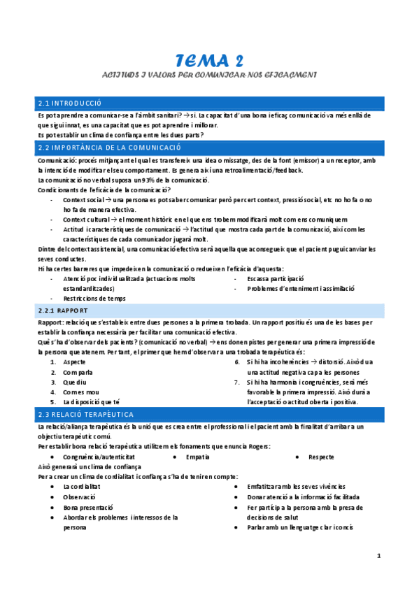 Miniatura del documento tema-2-actituds-i-valors-per-comunicarnos-eficientment.pdf