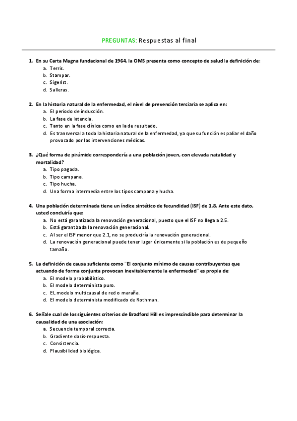 Miniatura del documento Preguntas-anos-anteriores.pdf